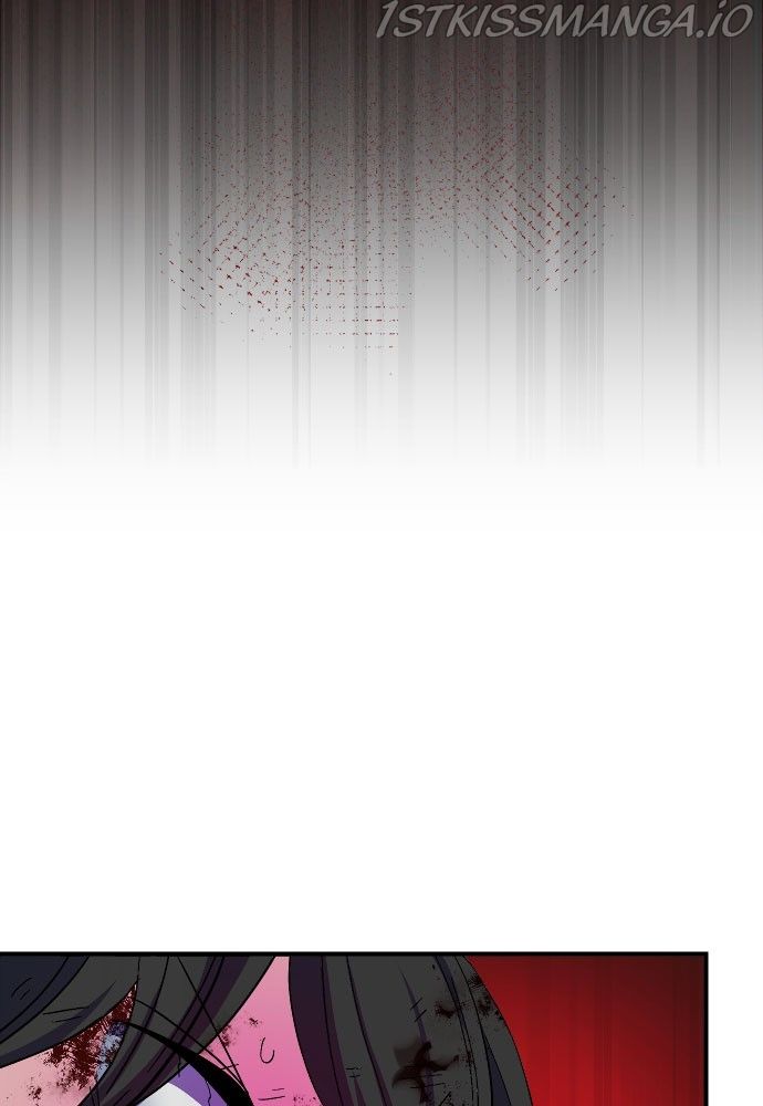 The Last Golden Child chapter 54 page 113