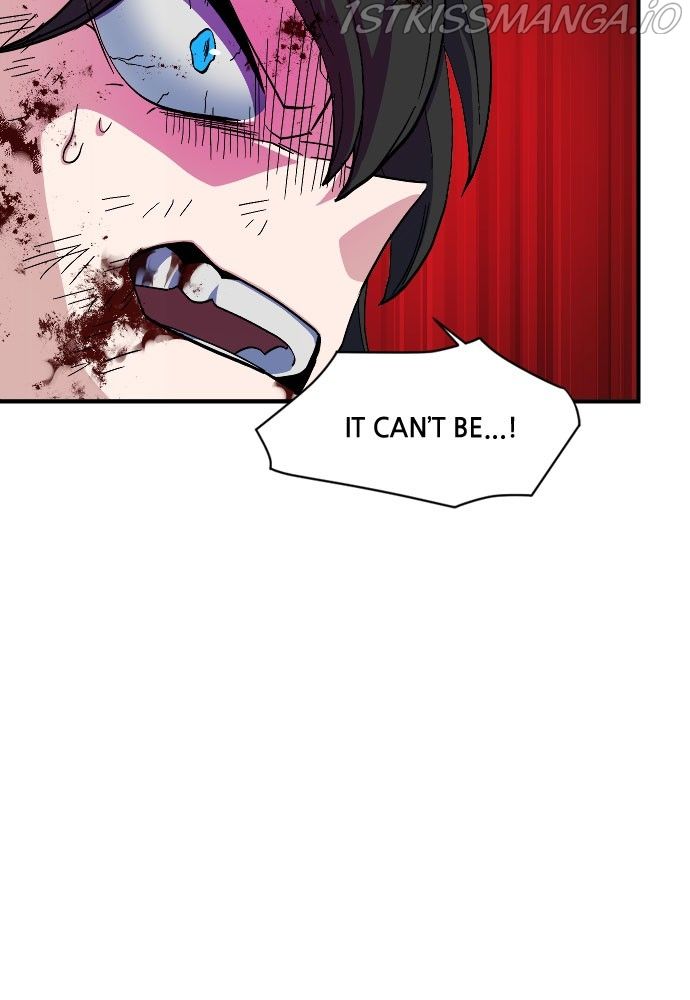 The Last Golden Child chapter 54 page 114