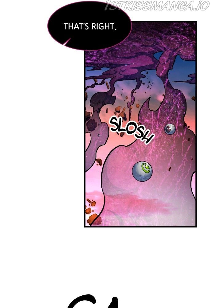 The Last Golden Child chapter 54 page 115