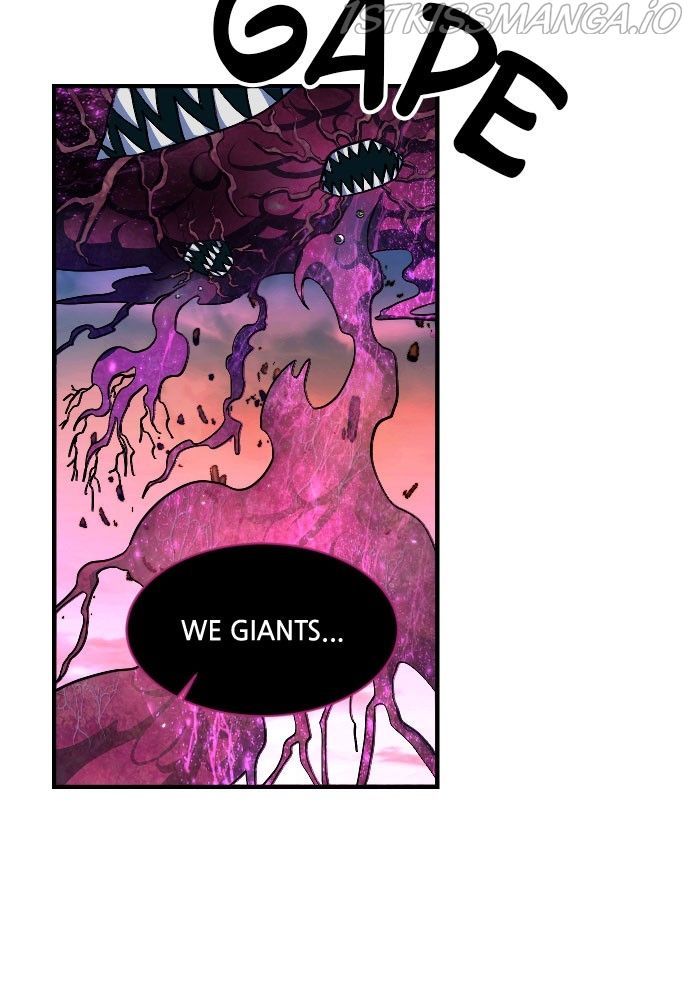 The Last Golden Child chapter 54 page 116