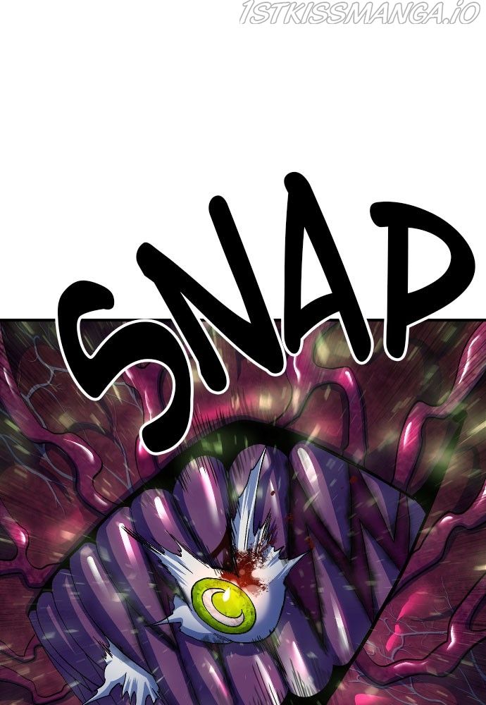 The Last Golden Child chapter 54 page 117