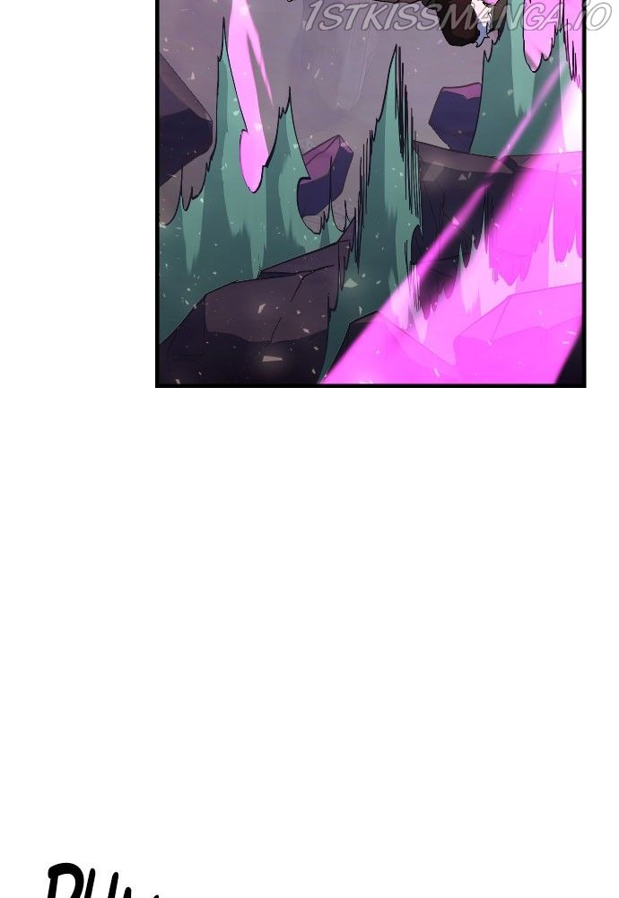 The Last Golden Child chapter 54 page 12