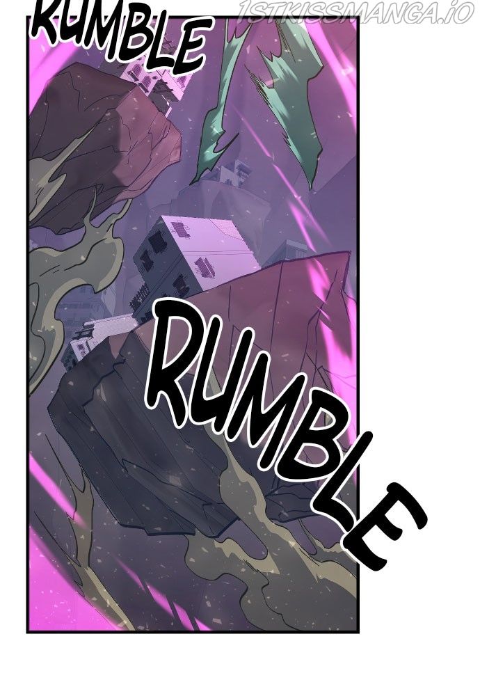 The Last Golden Child chapter 54 page 13