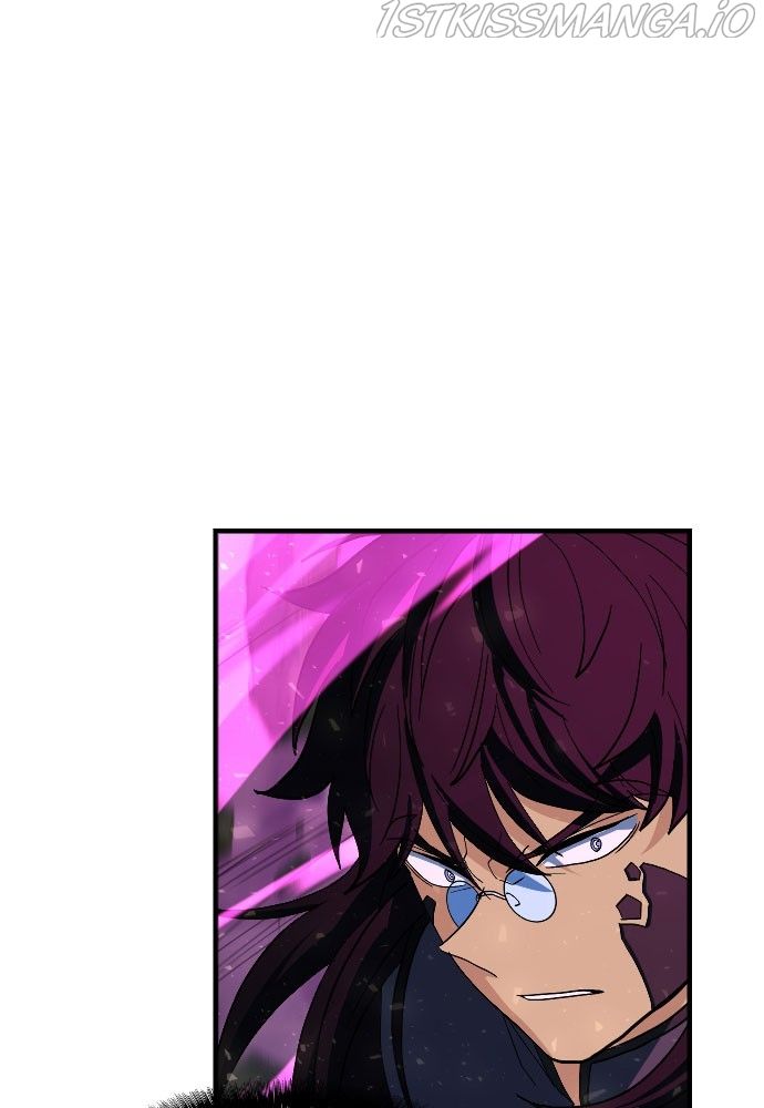 The Last Golden Child chapter 54 page 14