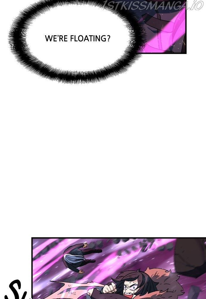 The Last Golden Child chapter 54 page 15