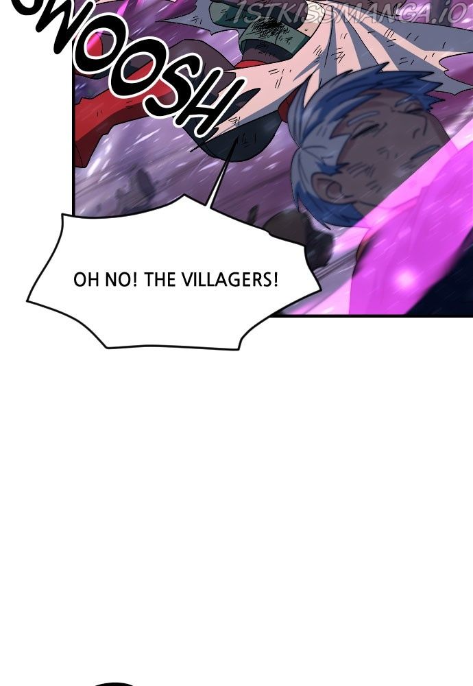 The Last Golden Child chapter 54 page 16