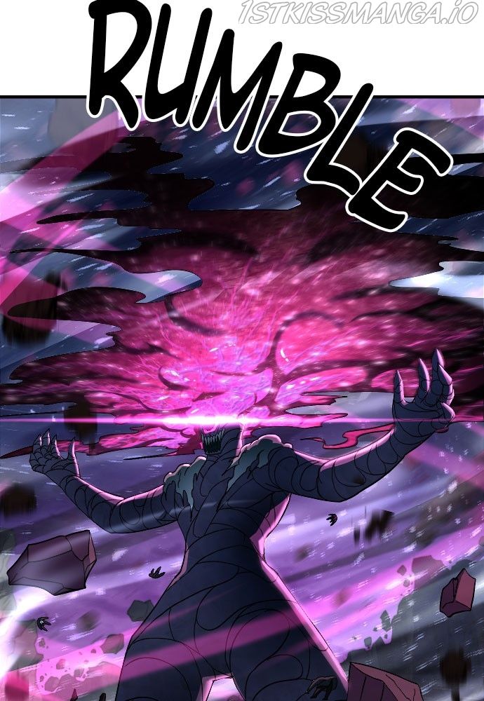 The Last Golden Child chapter 54 page 17