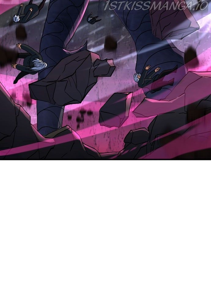 The Last Golden Child chapter 54 page 18