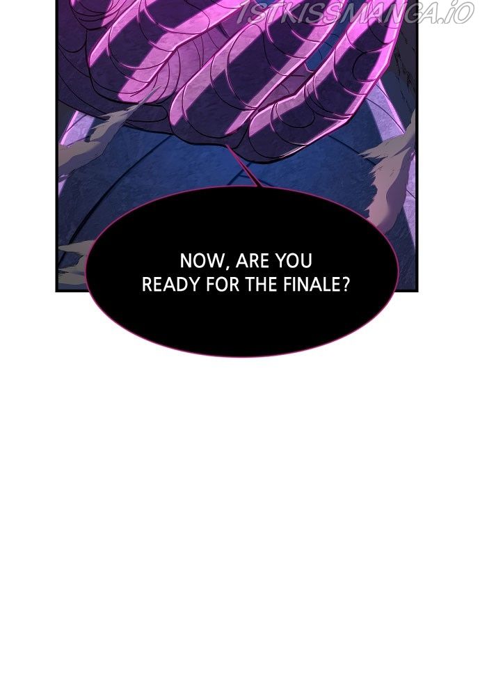 The Last Golden Child chapter 54 page 2