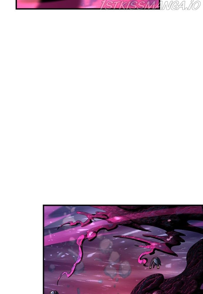 The Last Golden Child chapter 54 page 20