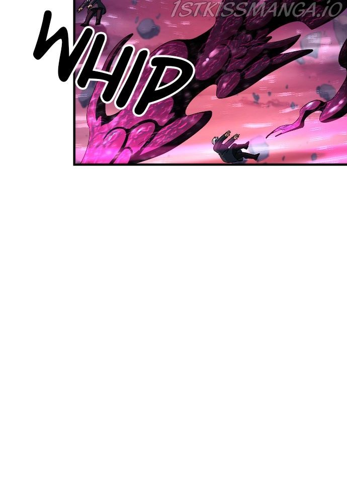 The Last Golden Child chapter 54 page 21