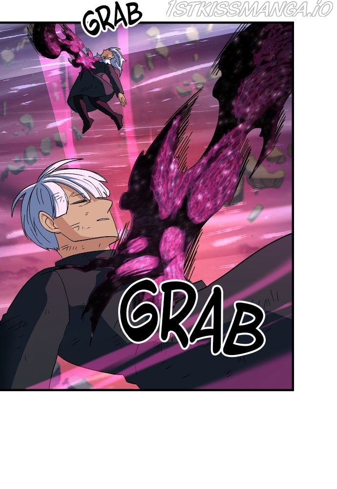 The Last Golden Child chapter 54 page 22