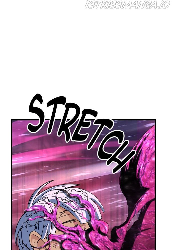 The Last Golden Child chapter 54 page 23