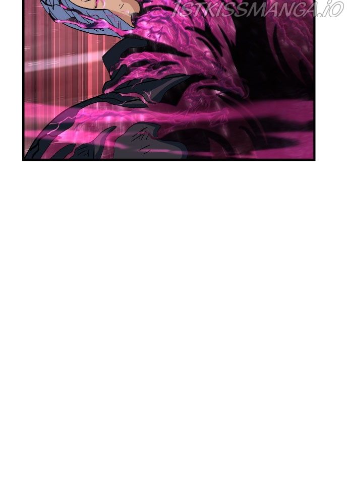 The Last Golden Child chapter 54 page 24