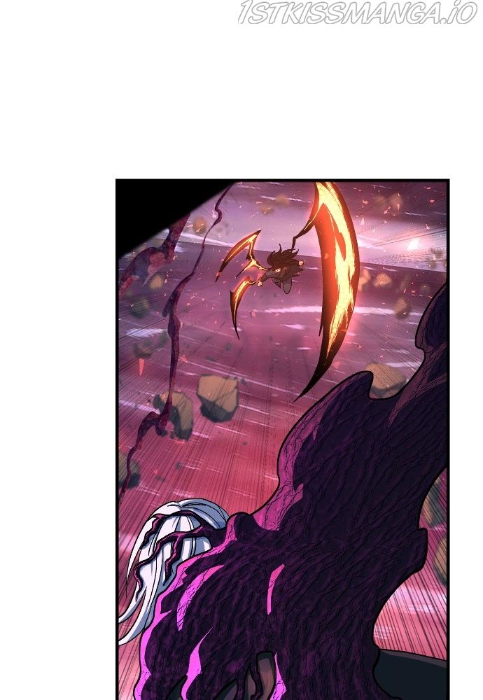 The Last Golden Child chapter 54 page 26