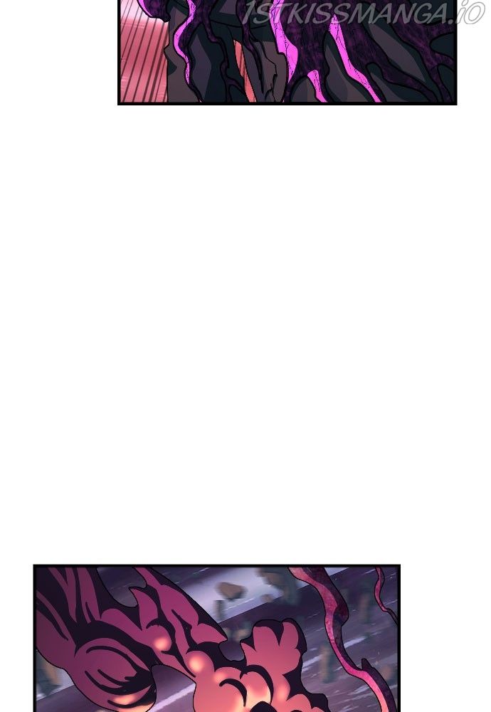 The Last Golden Child chapter 54 page 27