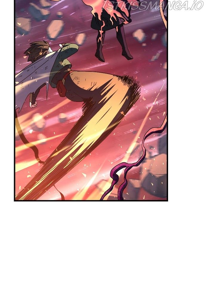 The Last Golden Child chapter 54 page 28