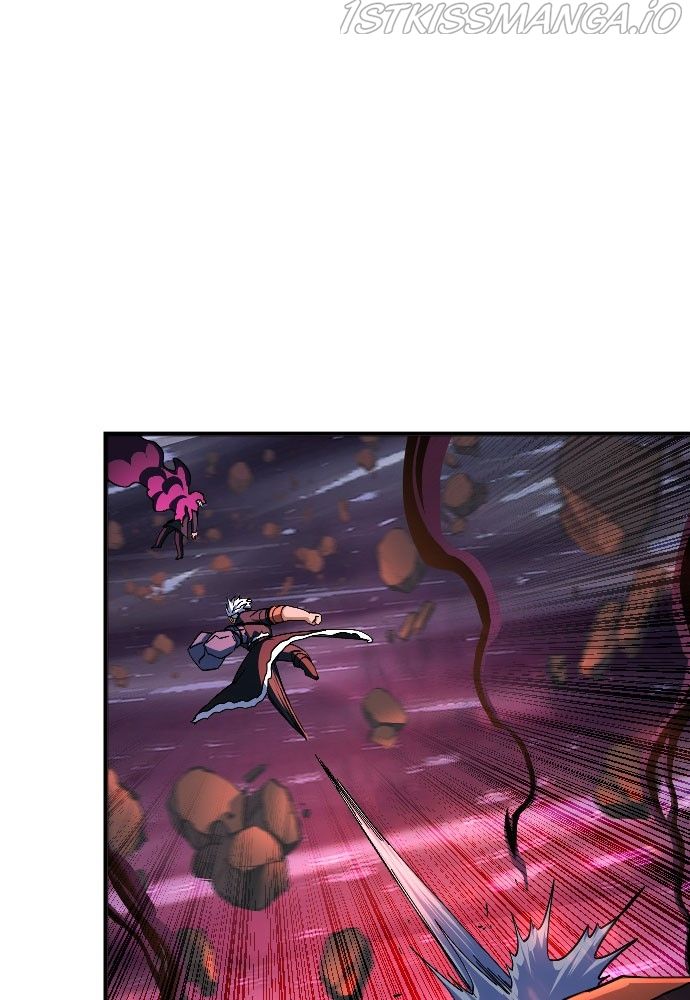 The Last Golden Child chapter 54 page 29