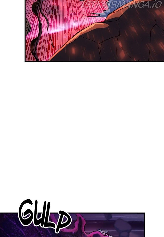 The Last Golden Child chapter 54 page 30