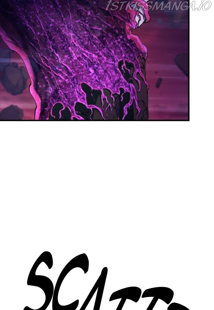 The Last Golden Child chapter 54 page 31