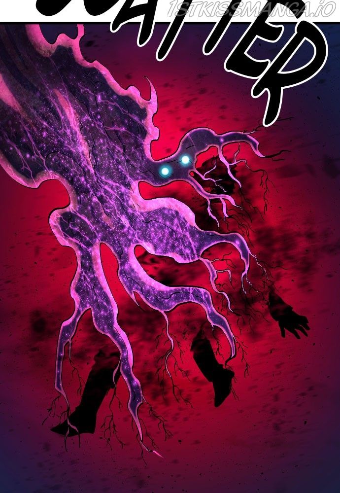 The Last Golden Child chapter 54 page 32