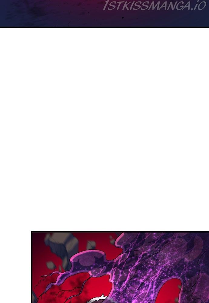 The Last Golden Child chapter 54 page 33