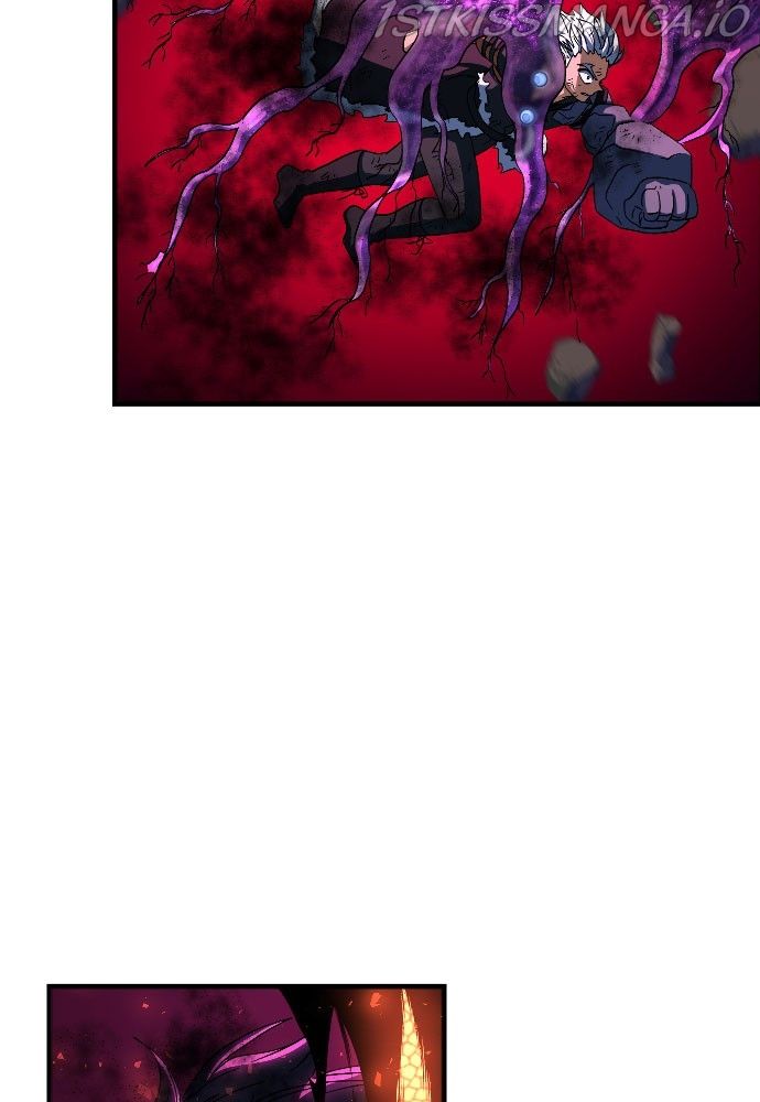 The Last Golden Child chapter 54 page 34