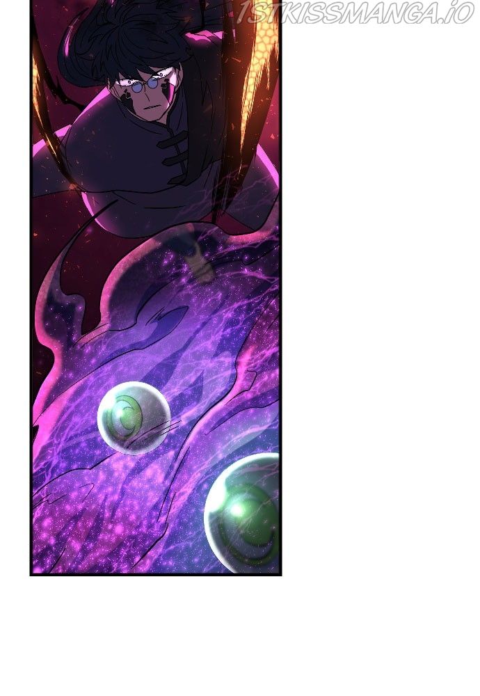 The Last Golden Child chapter 54 page 35