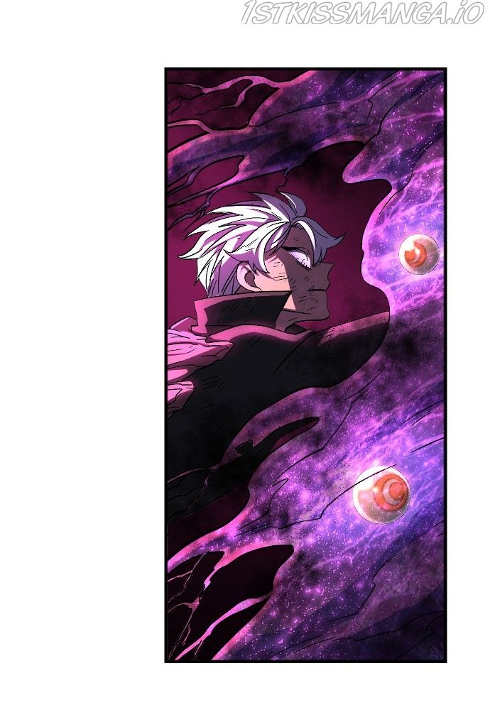 The Last Golden Child chapter 54 page 36