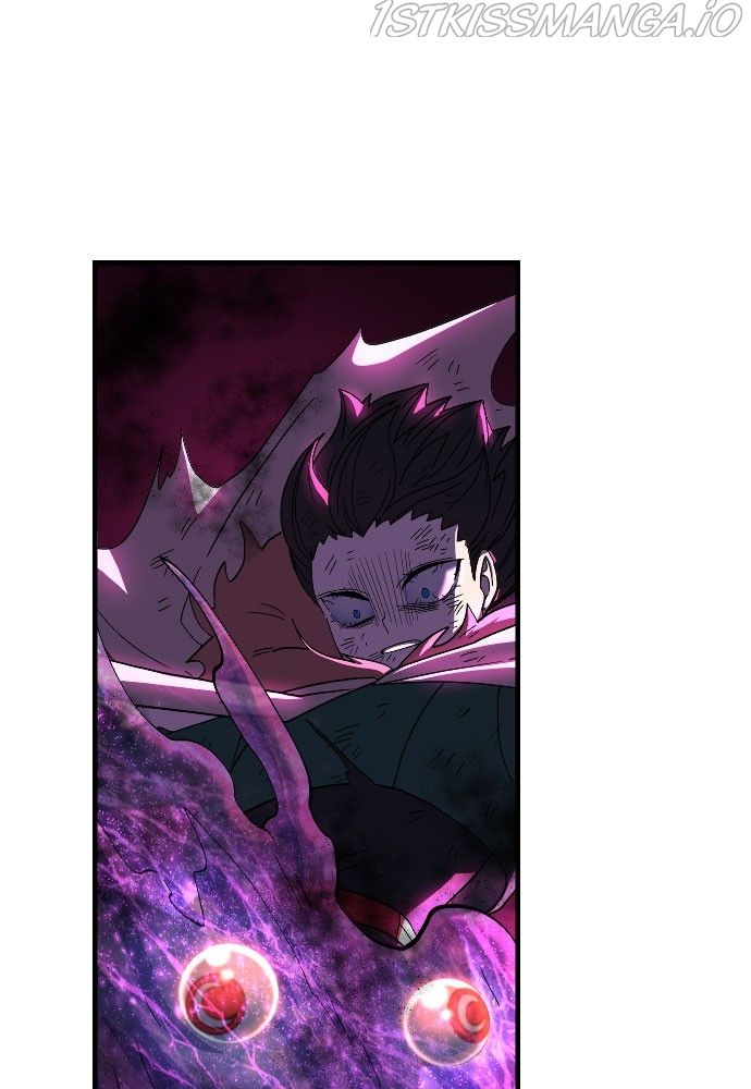 The Last Golden Child chapter 54 page 37