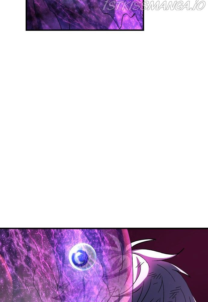 The Last Golden Child chapter 54 page 38