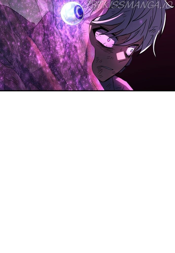 The Last Golden Child chapter 54 page 39