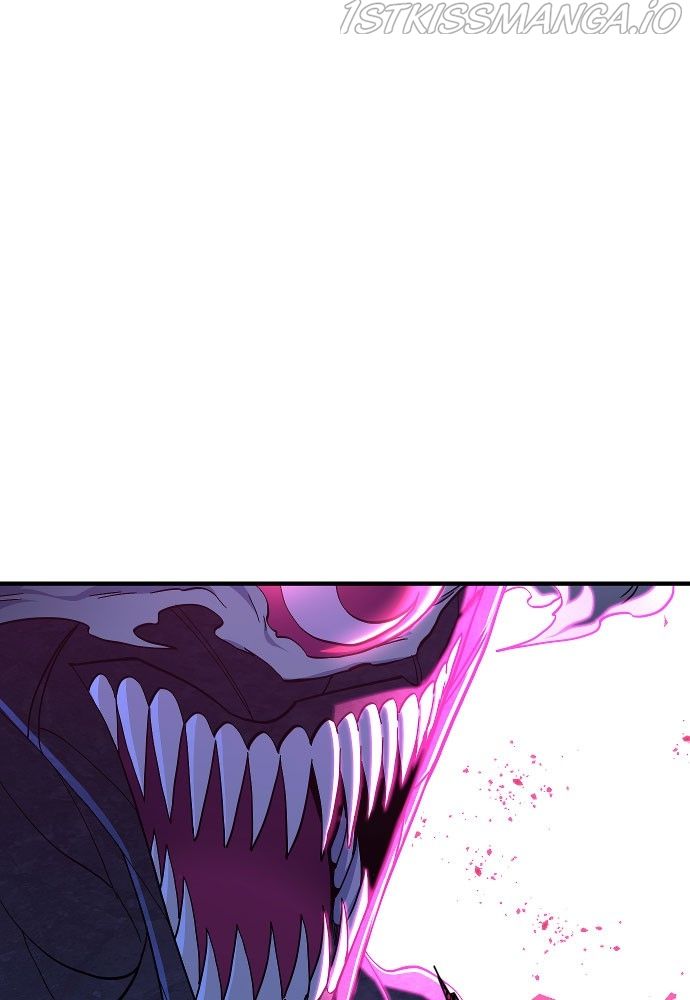 The Last Golden Child chapter 54 page 4