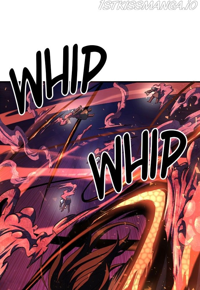 The Last Golden Child chapter 54 page 42