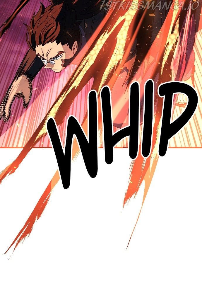 The Last Golden Child chapter 54 page 43