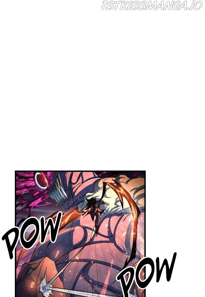 The Last Golden Child chapter 54 page 44