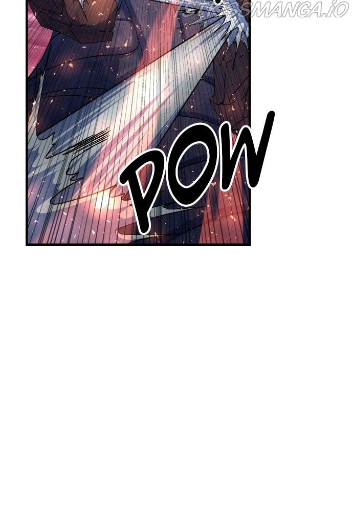 The Last Golden Child chapter 54 page 45