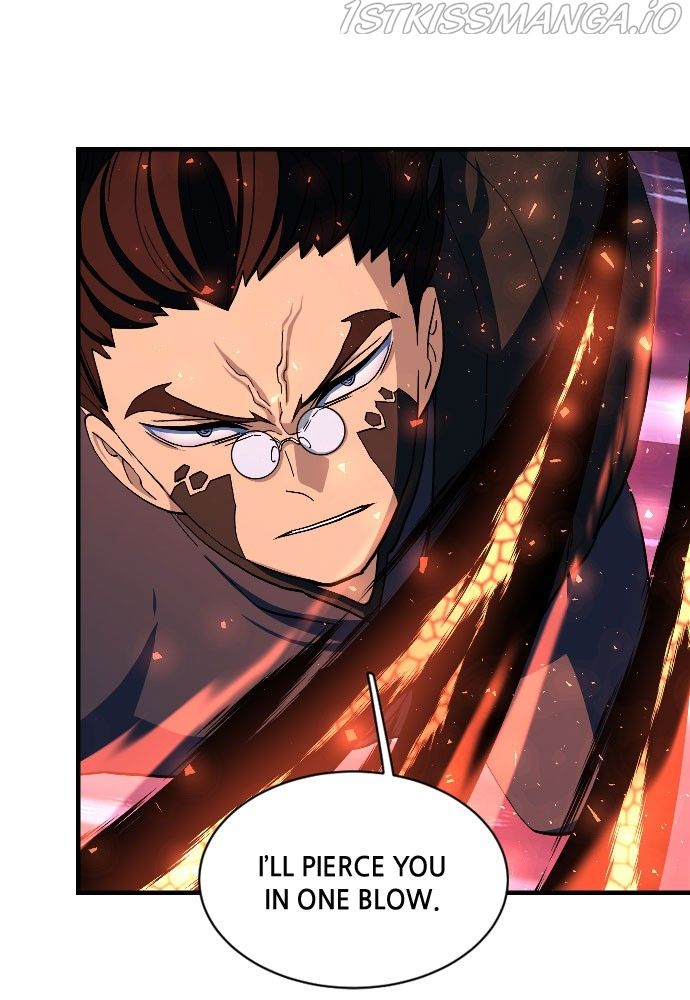 The Last Golden Child chapter 54 page 46