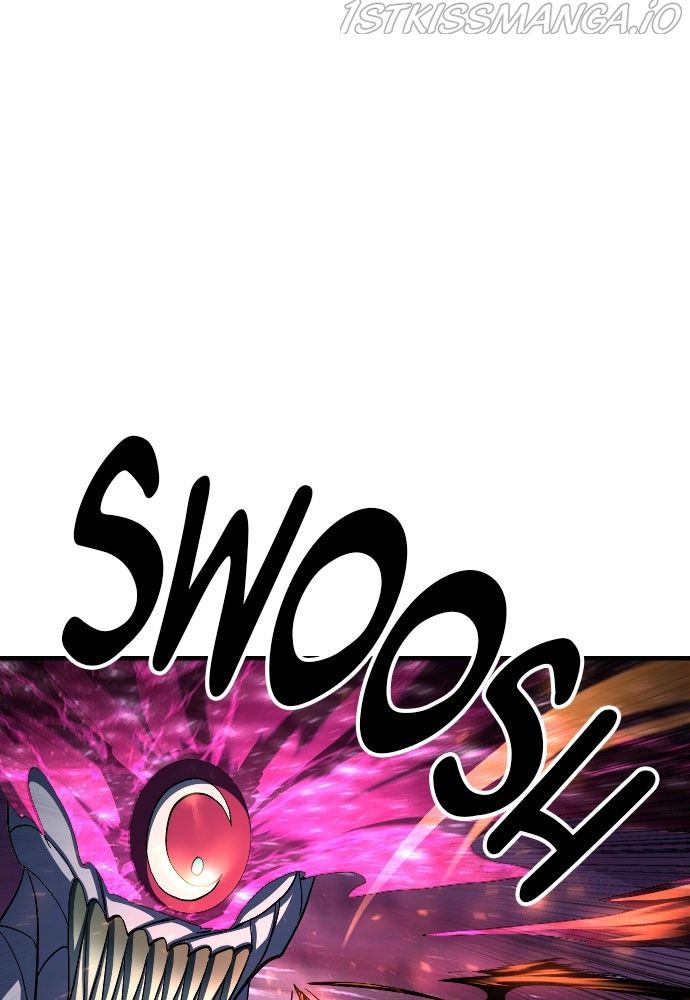 The Last Golden Child chapter 54 page 47