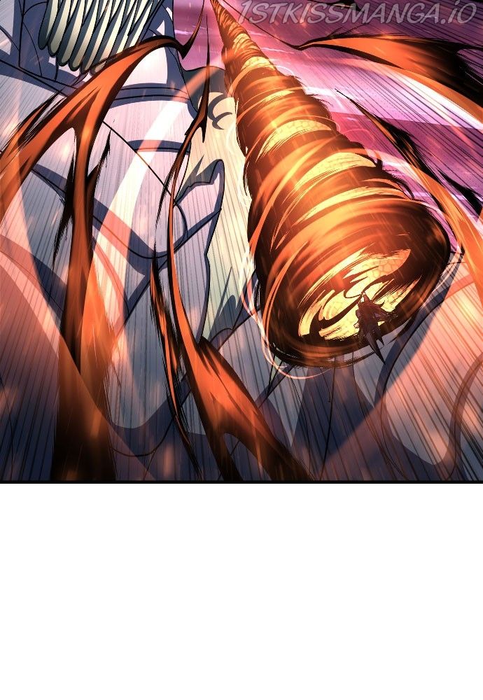 The Last Golden Child chapter 54 page 48