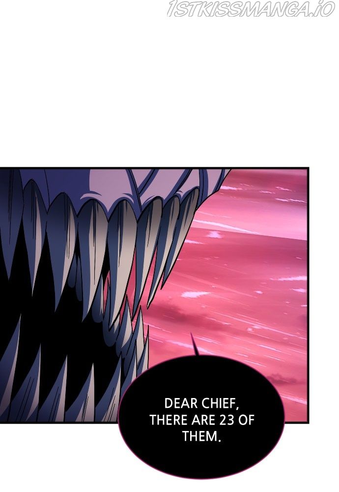 The Last Golden Child chapter 54 page 49