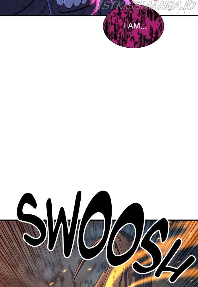 The Last Golden Child chapter 54 page 5