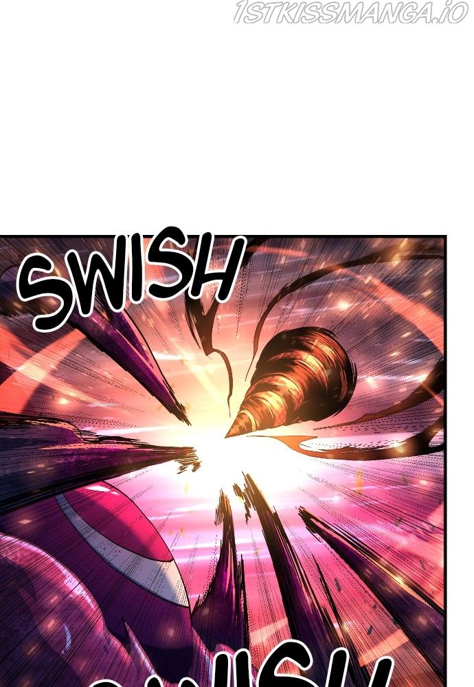 The Last Golden Child chapter 54 page 51