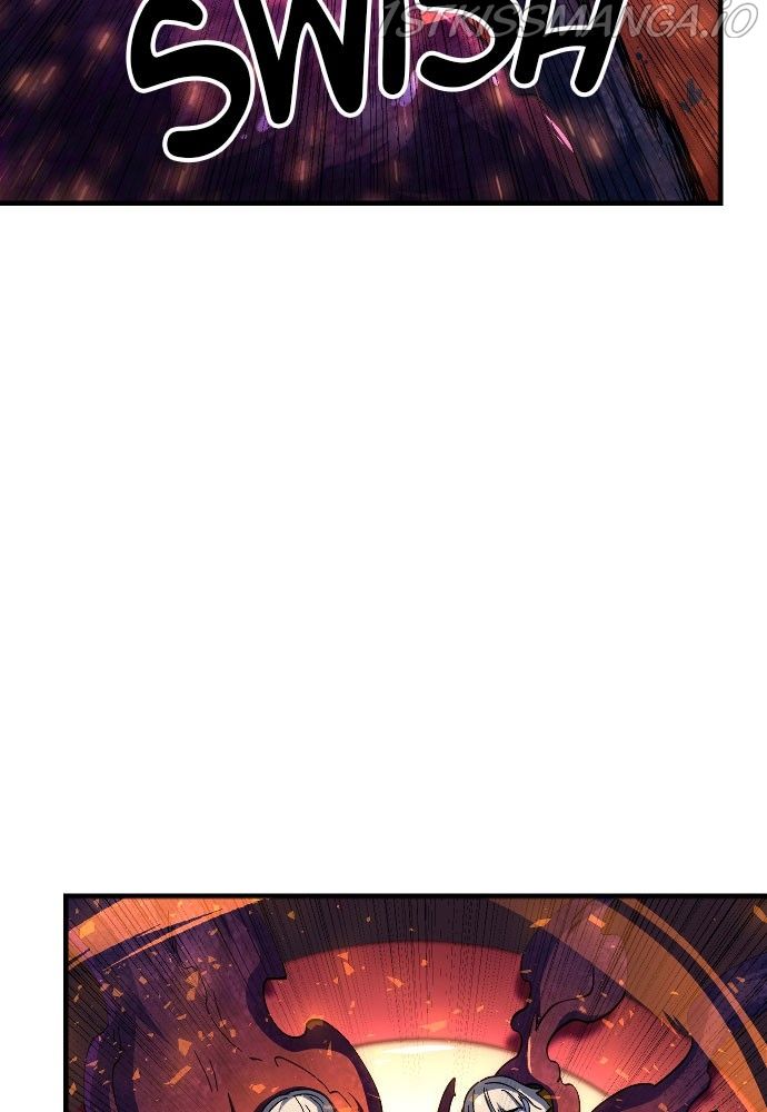 The Last Golden Child chapter 54 page 52