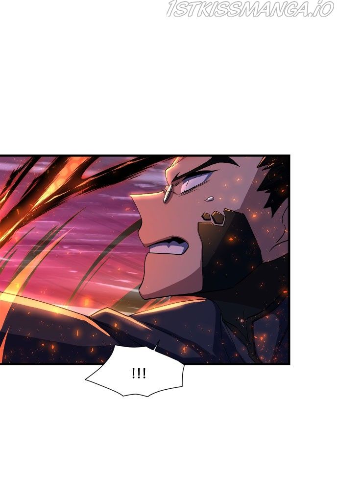 The Last Golden Child chapter 54 page 54