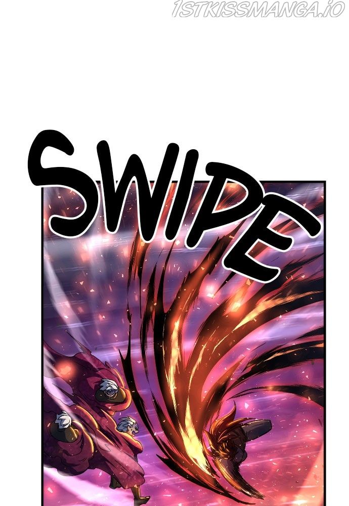 The Last Golden Child chapter 54 page 55