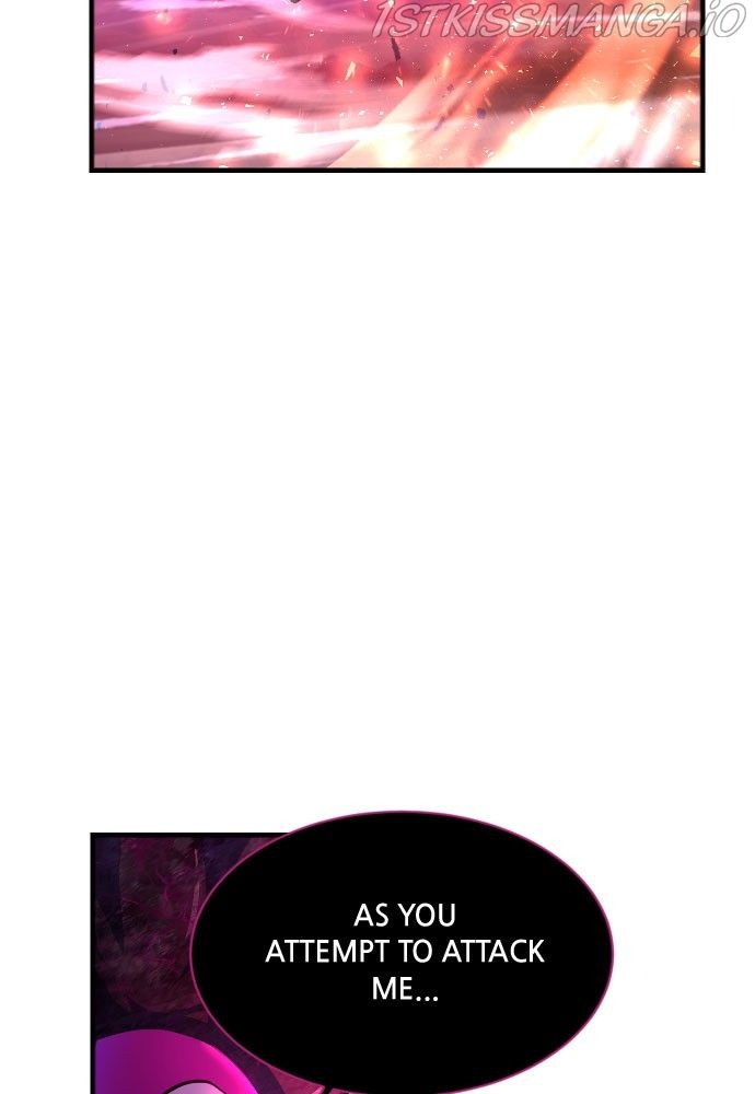 The Last Golden Child chapter 54 page 56