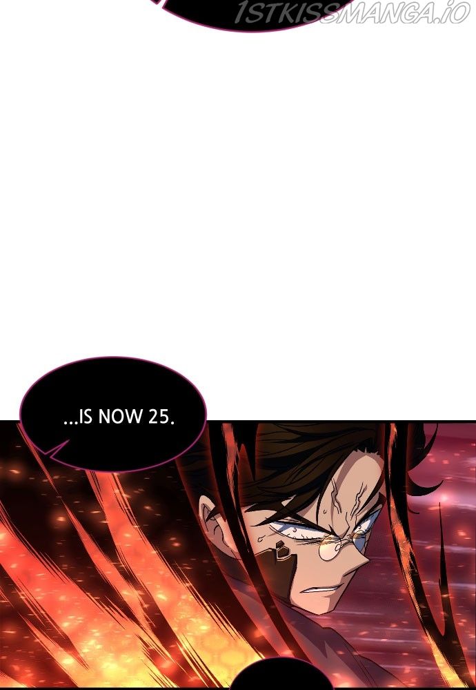 The Last Golden Child chapter 54 page 58