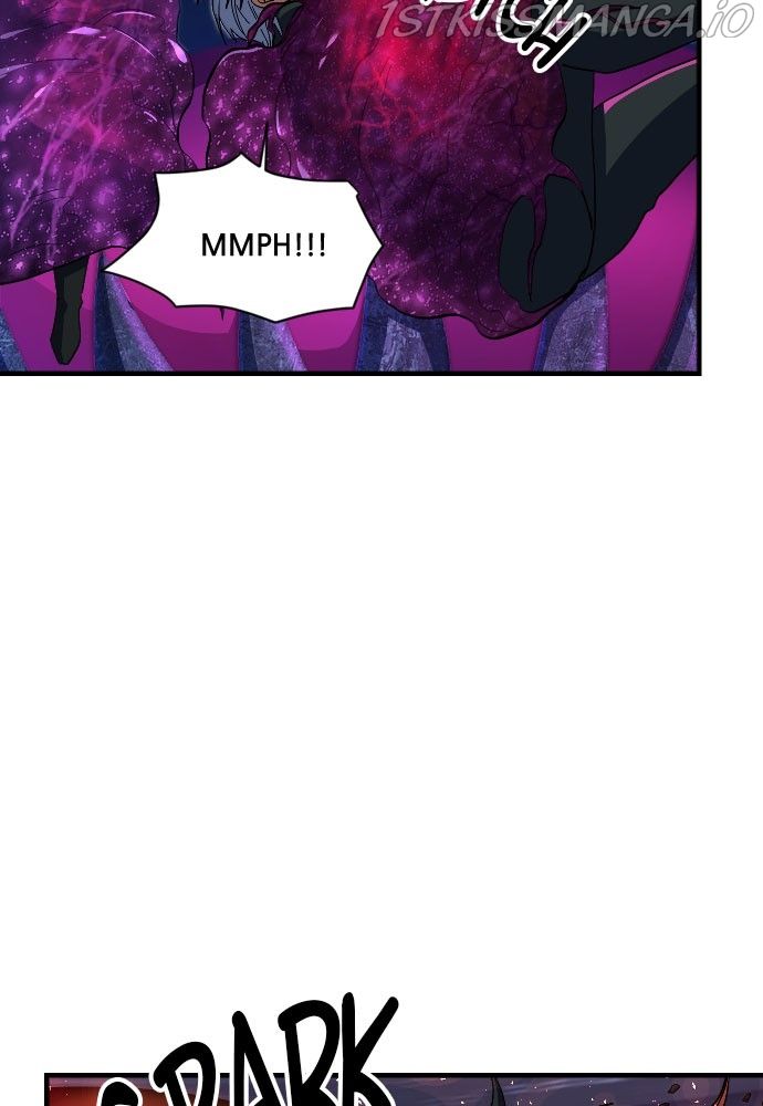 The Last Golden Child chapter 54 page 60