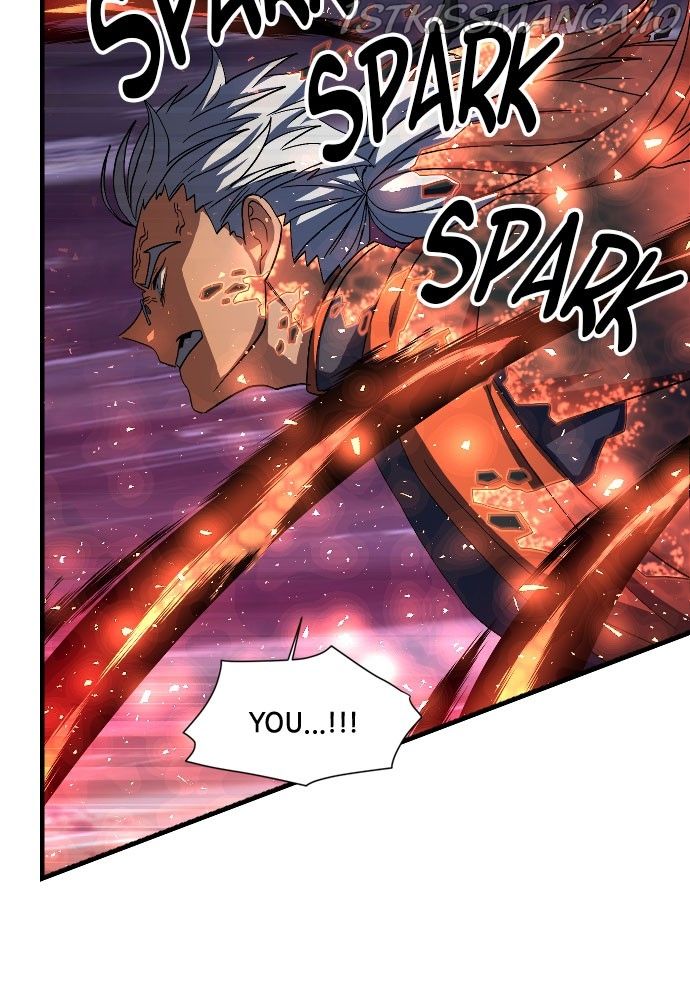 The Last Golden Child chapter 54 page 61